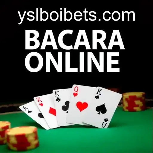 Bacará online