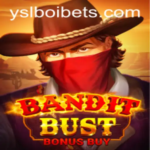 BanditBustBonusBuy: Um Mergulho no Mundo dos Jogos de Azar