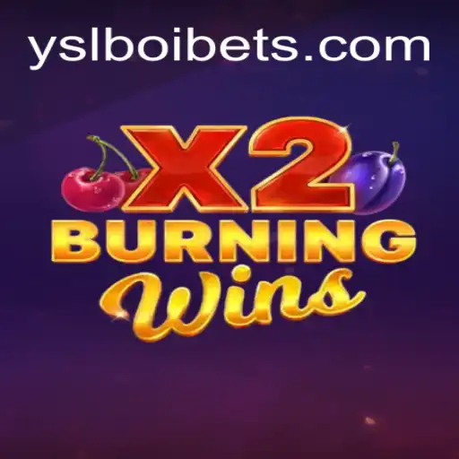 Explorando o Mundo de BurningWinsX2: Um Guia Completo