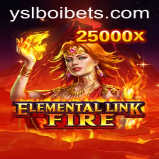 Explorando o Universo de ElementalLinkFire: Um Jogo Inovador
