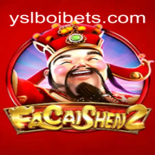 Descubra FaCaiShen2: O Novo Fenômeno de Jogos Online