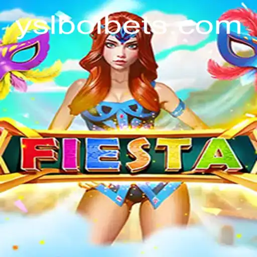 Explorando o Jogo Fiesta: Inovação Interativa e Regras
