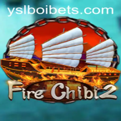Explorando FireChibi2: Um Novo Jogo Sob o Prisma de YSLBOI.COM