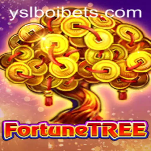 FortuneTree: Descubra a Magia do Jogo e Suas Regras