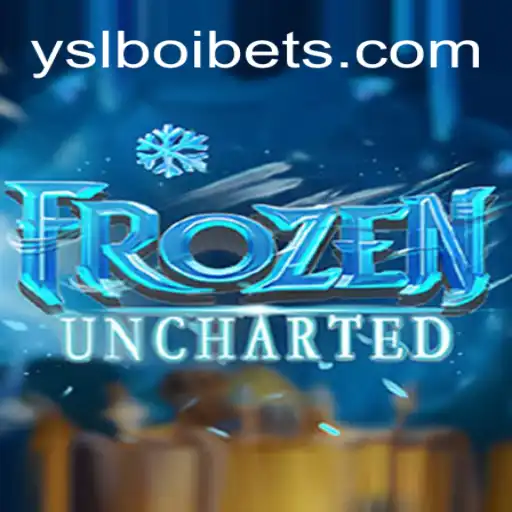 Descubra o Envolvente Jogo FrozenUncharted: Uma Nova Aventura no Mundo dos Games