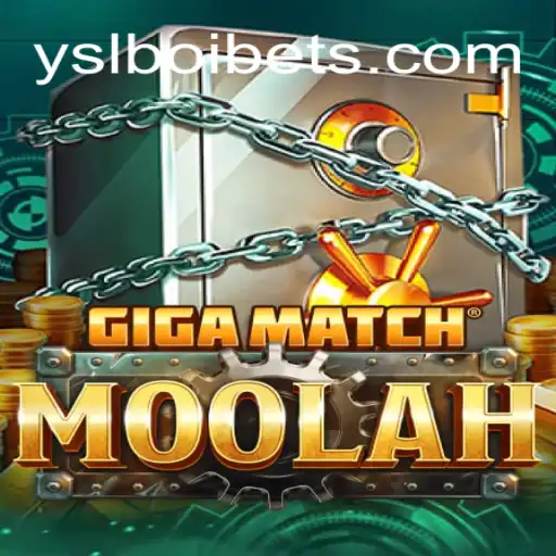 GigaMatchMoolah: Explore o Fascinante Mundo de Aventuras e Estratégias