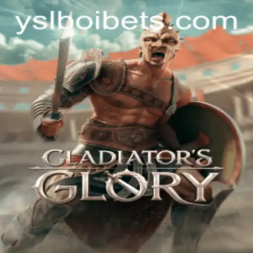 Descubra a Emoção de GladiatorsGlory: Um Mergulho nas Arenas Antigas