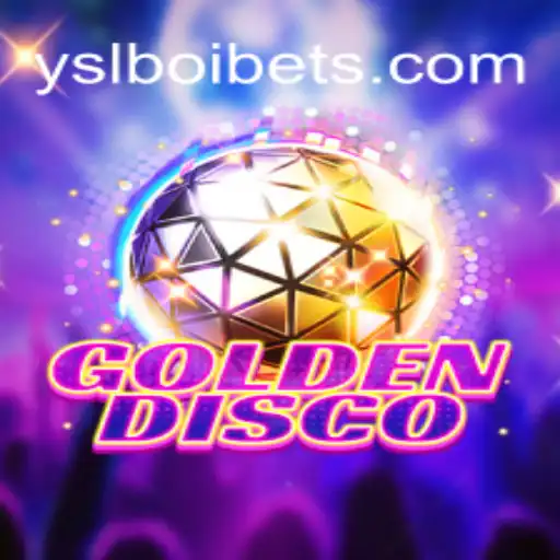 Descubra a Magia do GoldenDisco: O Jogo que Revoluciona o Entretenimento