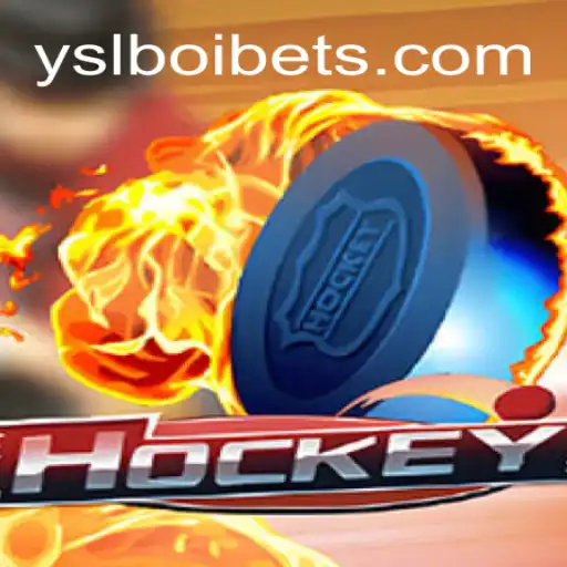 Mergulhando nas Regras e Na Emoção do Jogo de Hockey