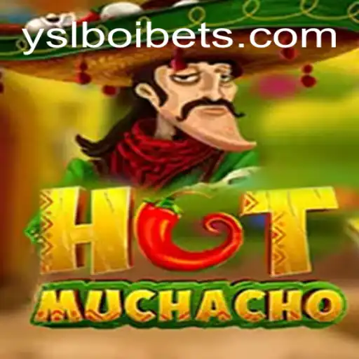 Descubra as Aventuras e Desafios de HotMuchacho: O Jogo Que Conquista Corações