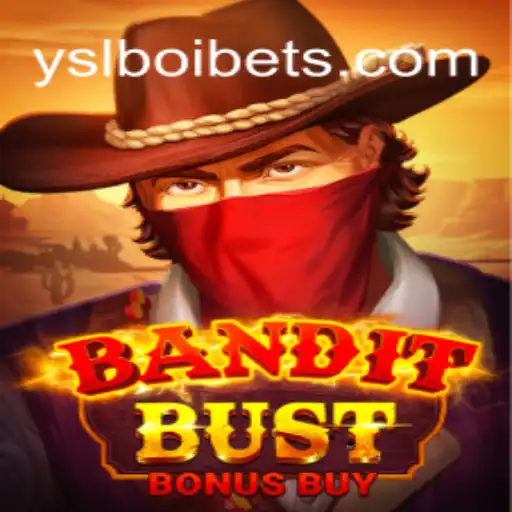 BanditBustBonusBuy: Um Mergulho no Mundo dos Jogos de Azar