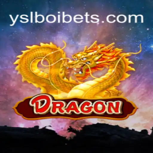 Explorando o Mundo Fascinante do Jogo Dragon