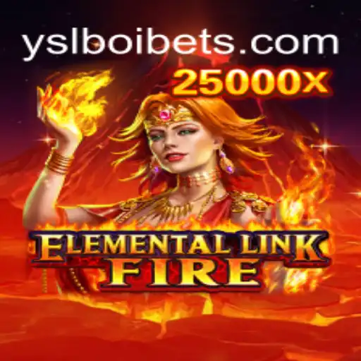 Explorando o Universo de ElementalLinkFire: Um Jogo Inovador