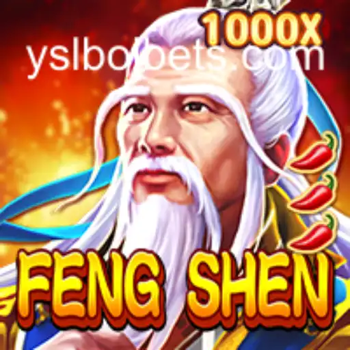 FengShen: A Nova Sensação do Mundo dos Jogos