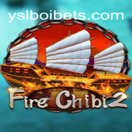 Explorando FireChibi2: Um Novo Jogo Sob o Prisma de YSLBOI.COM