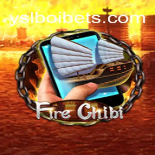 Explorando o Mundo de FireChibiM: Um Universo de Aventura e Estratégia