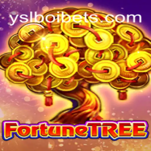 FortuneTree: Descubra a Magia do Jogo e Suas Regras