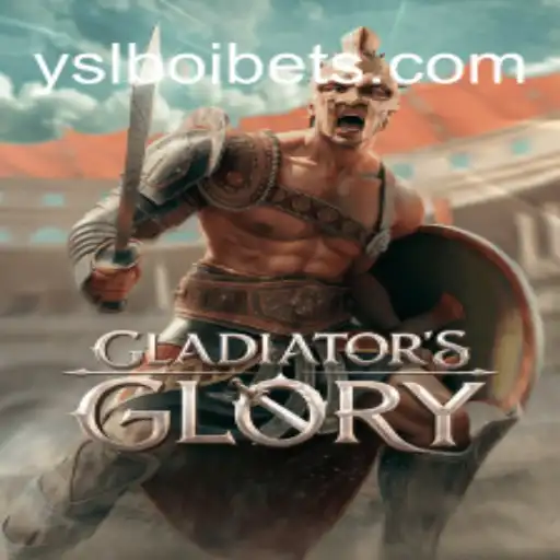 Descubra a Emoção de GladiatorsGlory: Um Mergulho nas Arenas Antigas