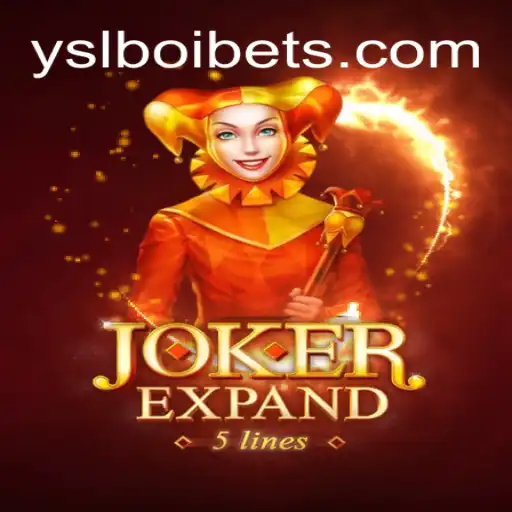 Explorando o Fascinante Mundo de JokerExpand: Desvendando o Jogo de Estratégia e Aventura