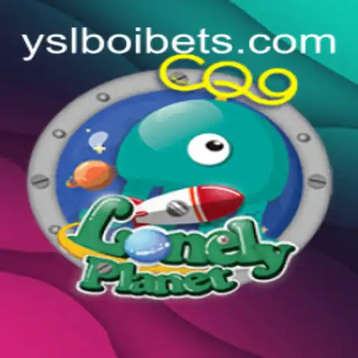 Explorando as Aventuras de 'LonelyPlanet' e a Inovação de YSLBOI.COM