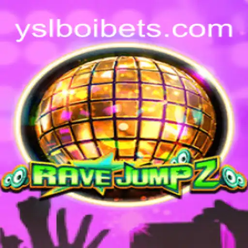 Descubra a Diversão de RaveJump2: A Nova Sensação dos Jogos Online