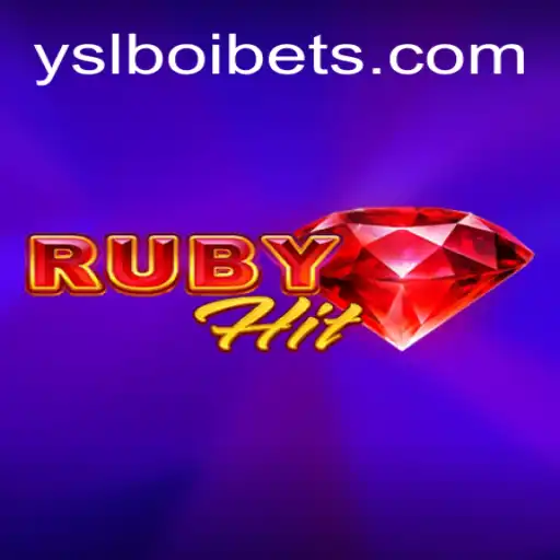 RubyHit: Explorando o Sucesso do Jogo que Conquistou o Mundo