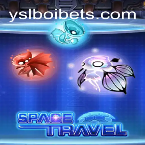 SpaceTravel: O Jogo Intergaláctico que Está Conquistando os Fãs de Aventura