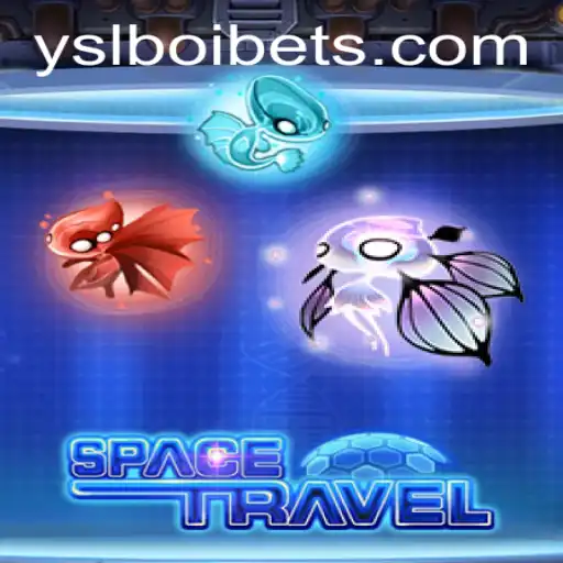 SpaceTravel: O Jogo Intergaláctico que Está Conquistando os Fãs de Aventura
