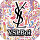 yslboibets.com favicon