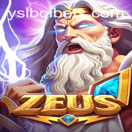 Descubra o Empolgante Jogo Zeus e Conecte-se com YSLBOI.COM